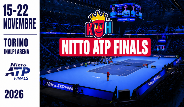ATP