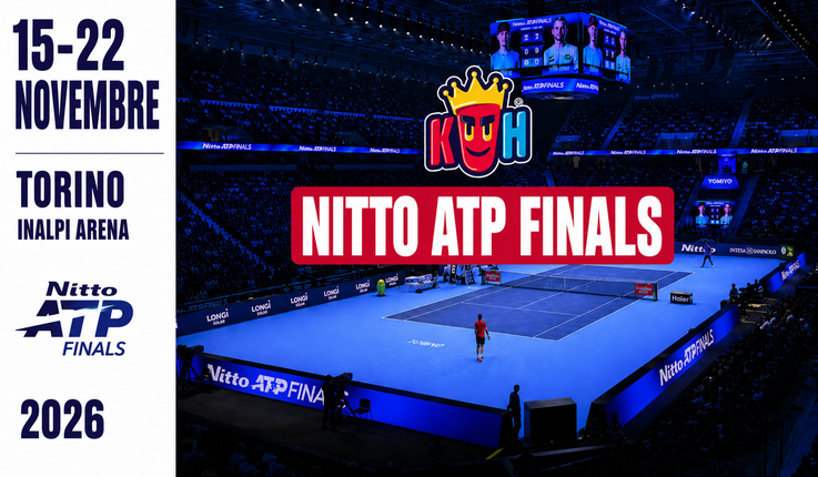 ATP